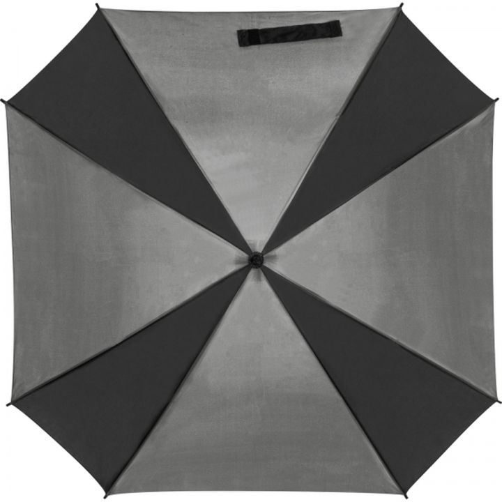 Parasol automatyczny ø89 cm LEONARDO