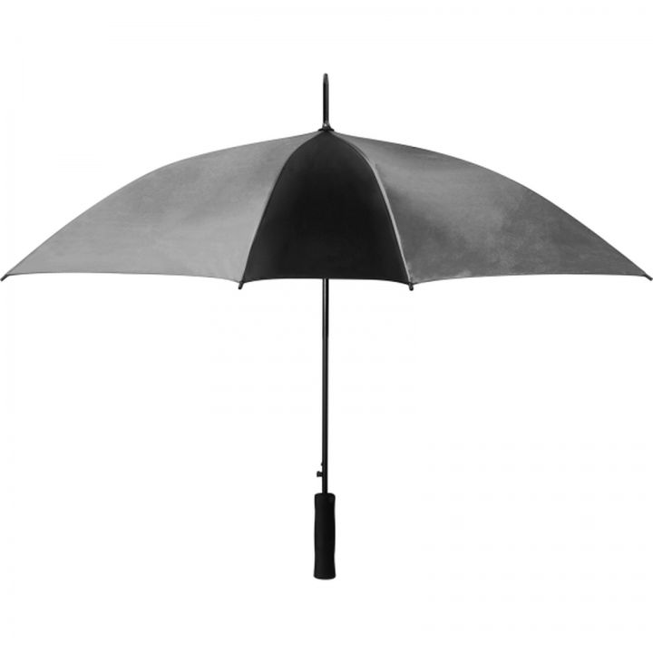 Parasol automatyczny ø89 cm LEONARDO