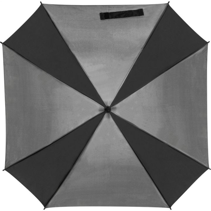 Parasol automatyczny ø89 cm LEONARDO
