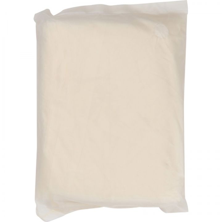 Poncho przeciwdeszczowe biodegradowalne DAVIDE