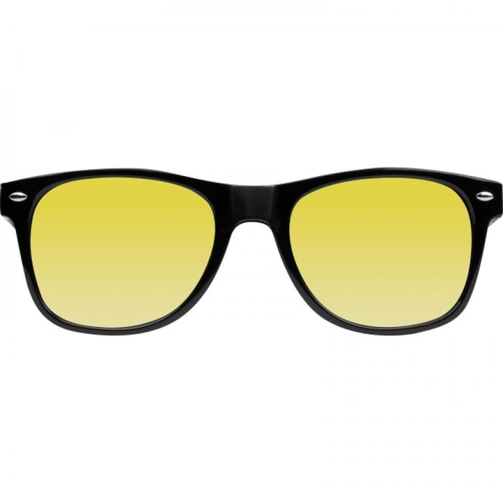 Okulary przeciwsłoneczne UV400 GRAZIA