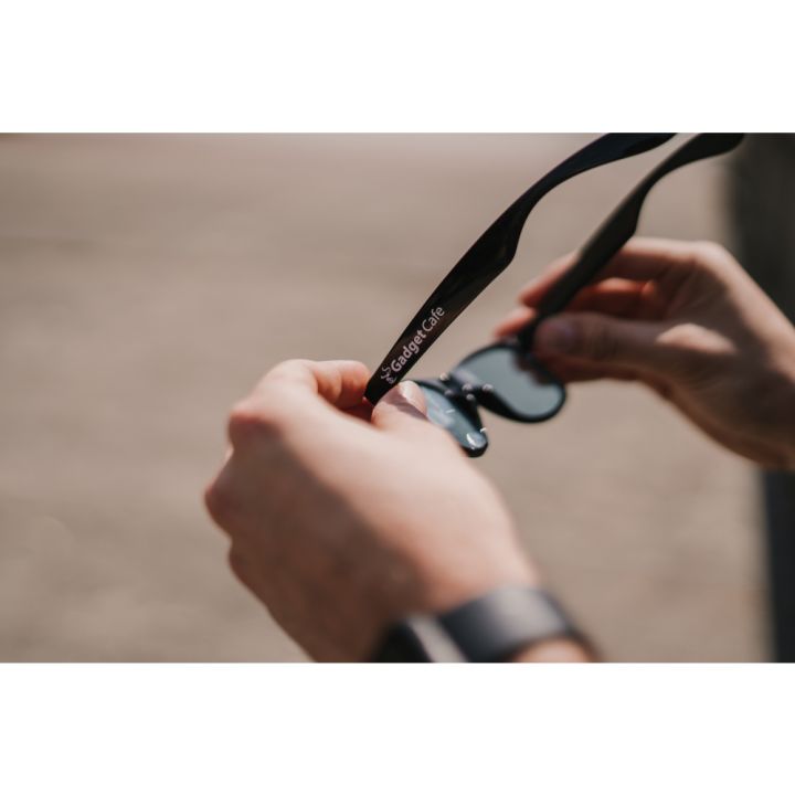 Okulary przeciwsłoneczne UV400 GRAZIA