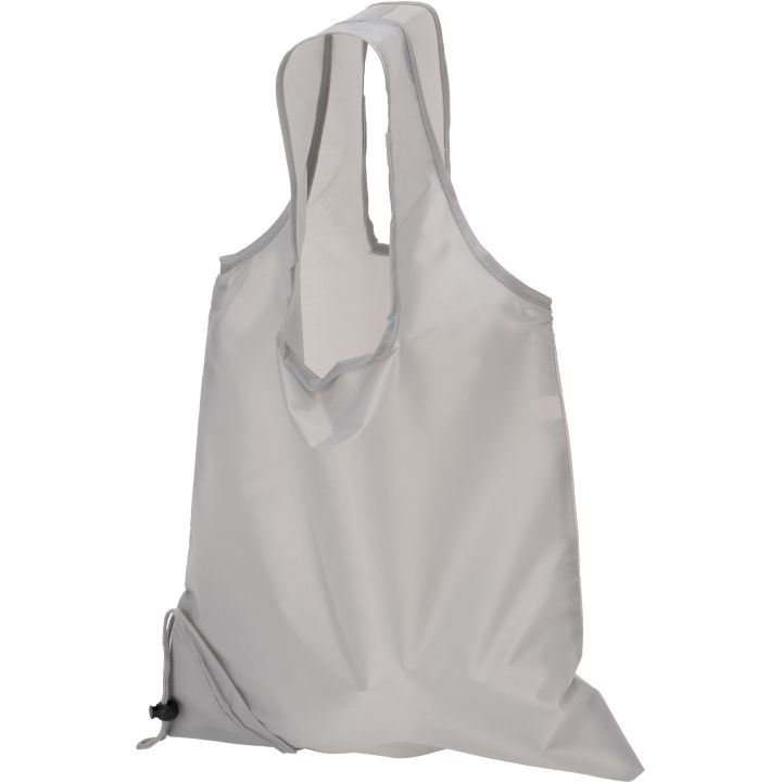 Torba na zakupy składana 190T HENRYKA