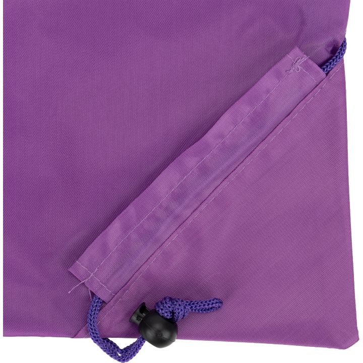 Torba na zakupy składana 190T HENRYKA