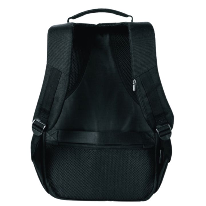 Plecak MAREB Schwarzwolf