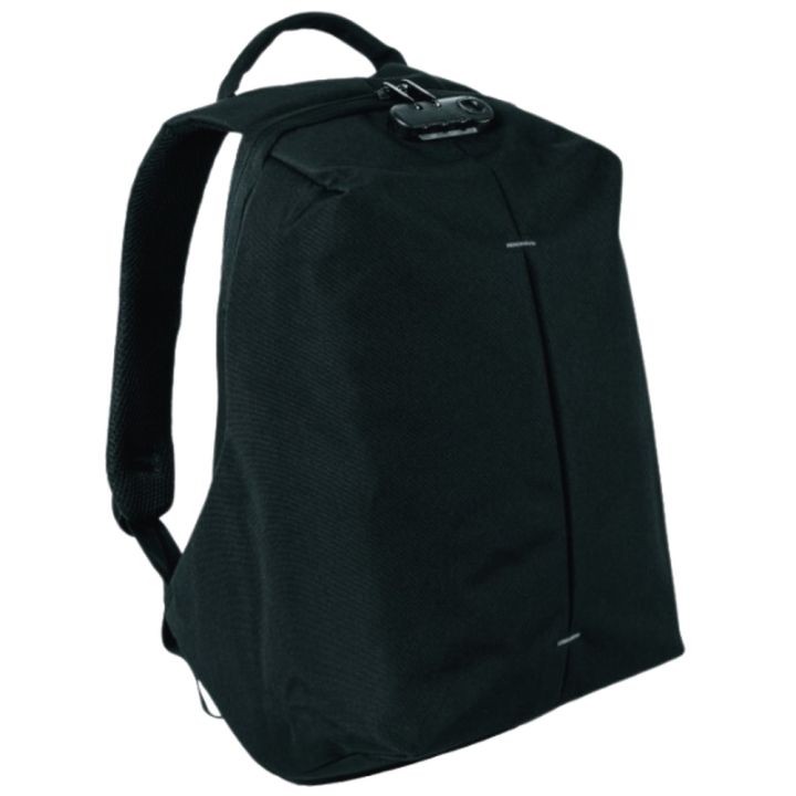 Plecak MAREB Schwarzwolf