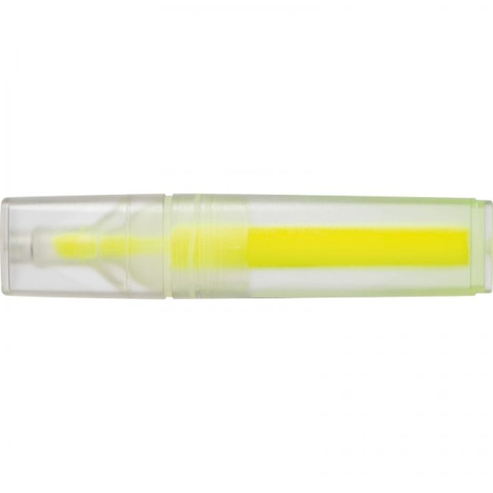 Zakreślacz RPET CRISTIANO