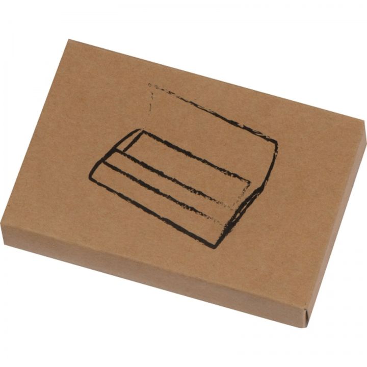 Etui na wizytówki SHEILA