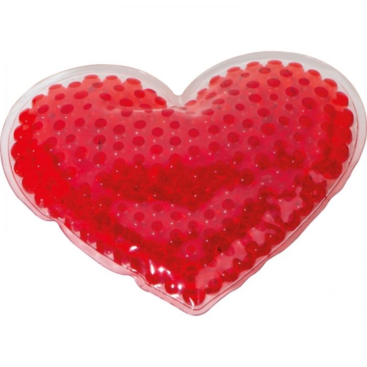 Kompres chłodzący LILIA