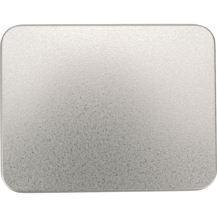 Zestaw do gry w karty i kości YARRA Schwarzwolf