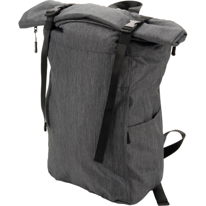 Plecak OHIO Schwarzwolf