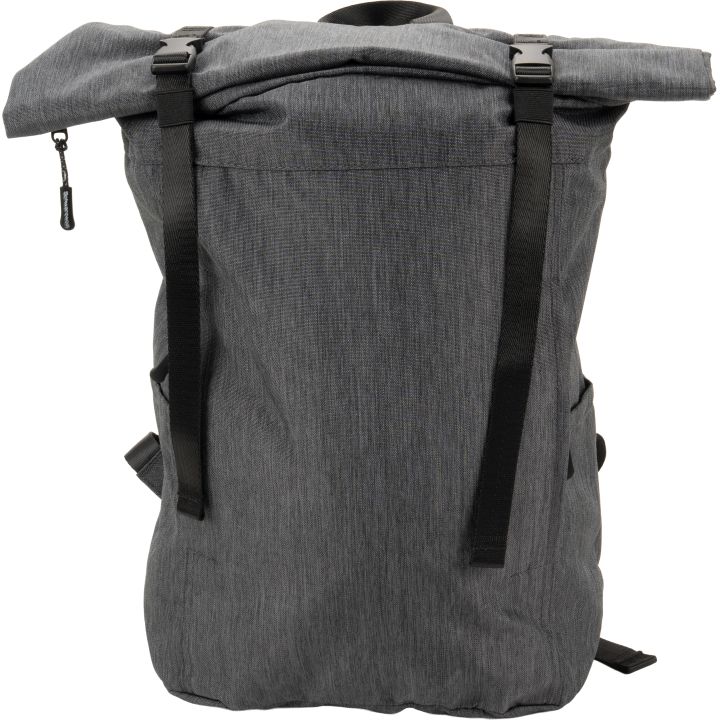 Plecak OHIO Schwarzwolf