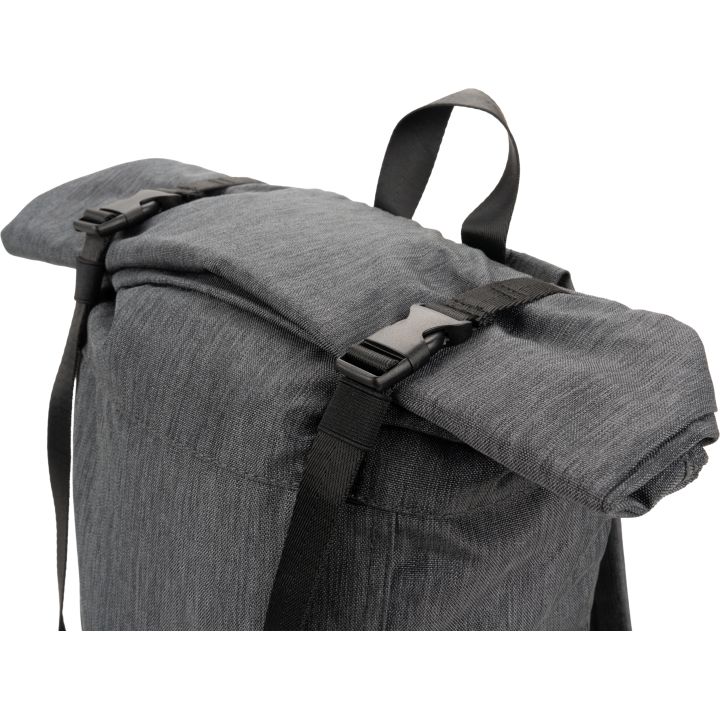 Plecak OHIO Schwarzwolf