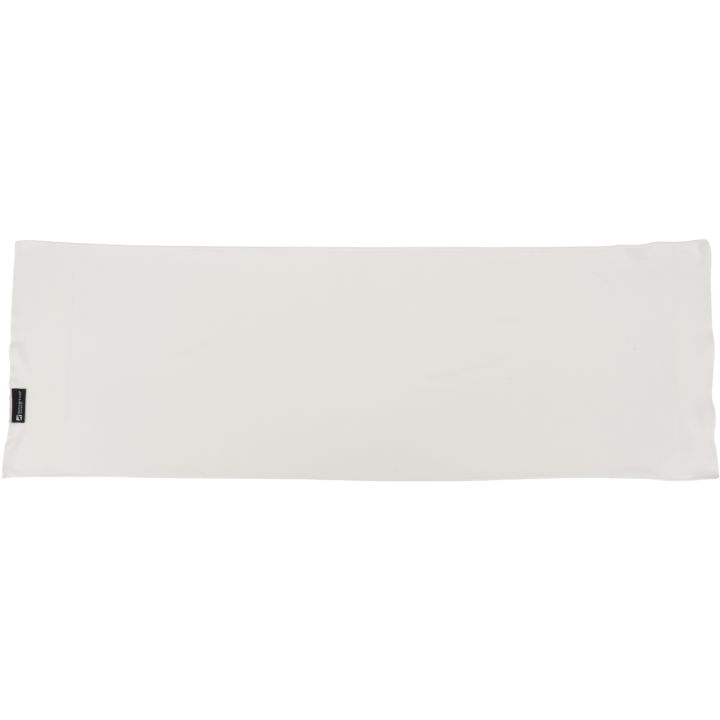 Ręcznik LANAO Schwarzwolf