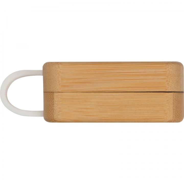 Słuchawki douszne bluetooth HAZEL