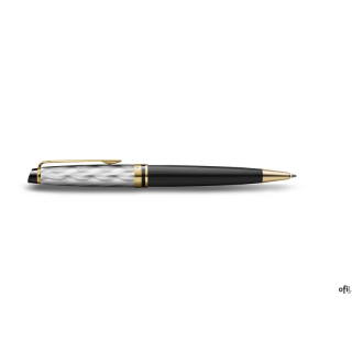 Długopis EXPERT DLX BLK GT FP REFLETS DE PARIS, 2200942