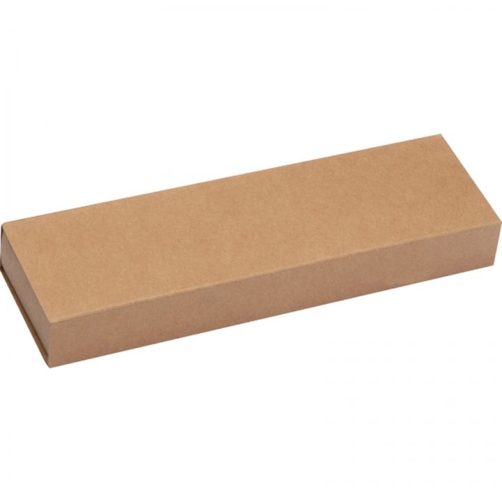 Zestaw piśmienny długopis i ołówek automatyczny SIEGLINDE