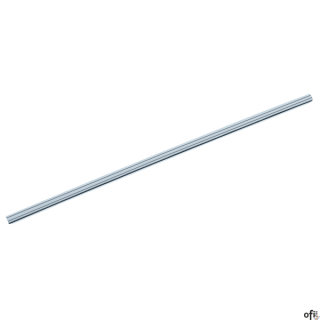 Mata do cięcia do Trimera Office A4+ Leitz 90340000