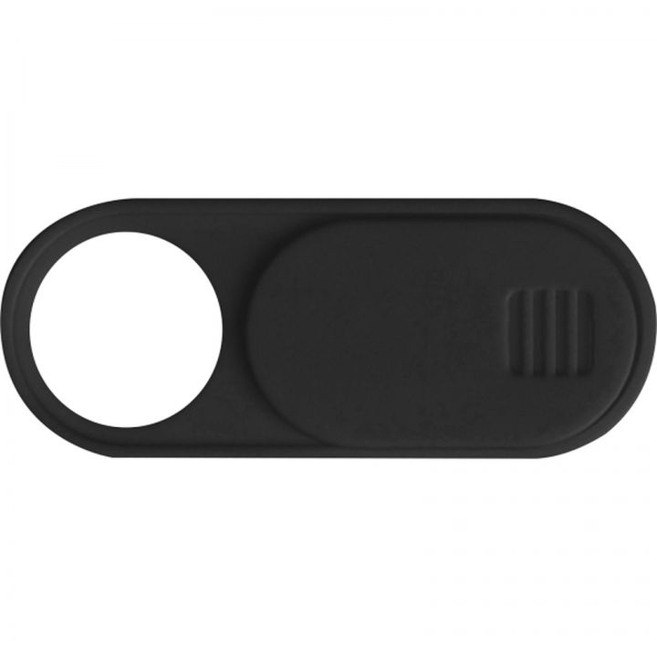 Zaślepka na kamerę w telefonie ESTER