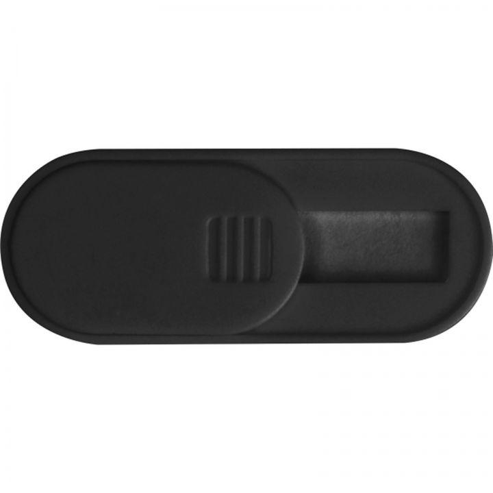 Zaślepka na kamerę w telefonie ESTER