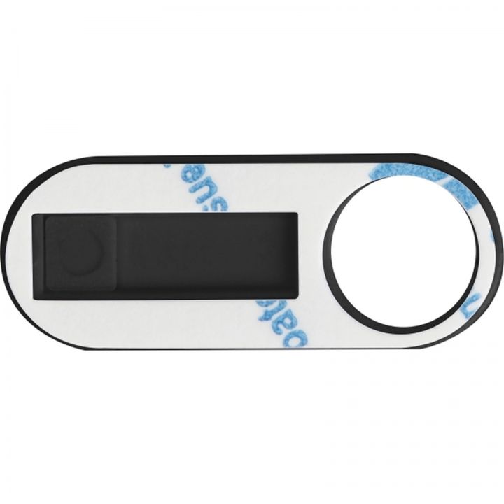 Zaślepka na kamerę w telefonie ESTER