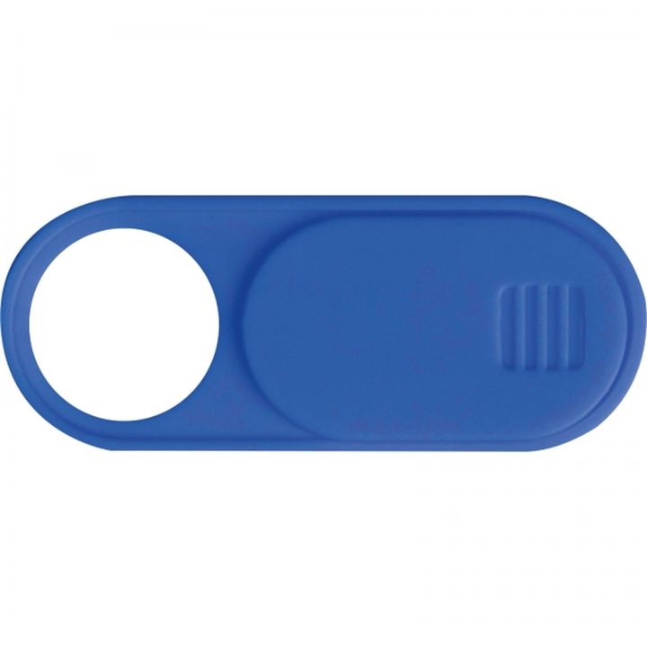 Zaślepka na kamerę w telefonie ESTER