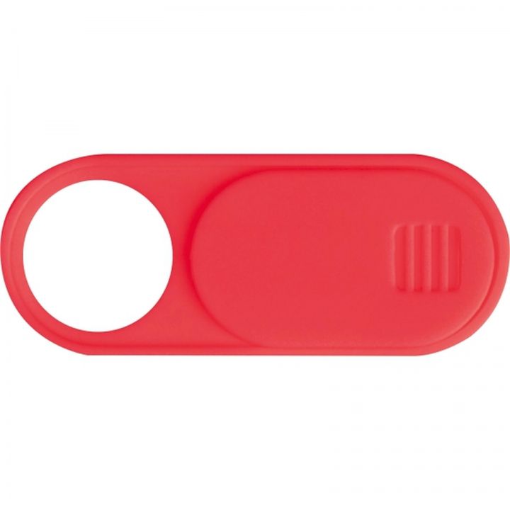 Zaślepka na kamerę w telefonie ESTER