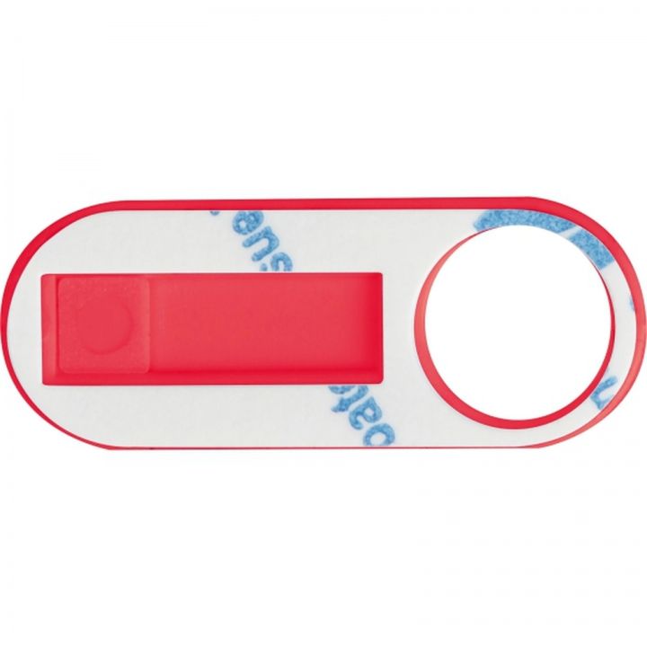 Zaślepka na kamerę w telefonie ESTER