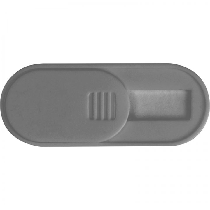 Zaślepka na kamerę w telefonie ESTER