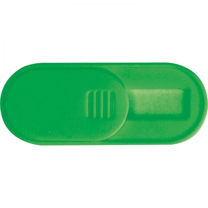 Zaślepka na kamerę w telefonie ESTER