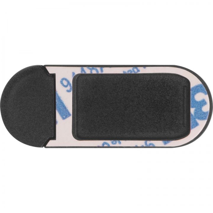 Zaślepka na kamerę w laptopie VIVIAN