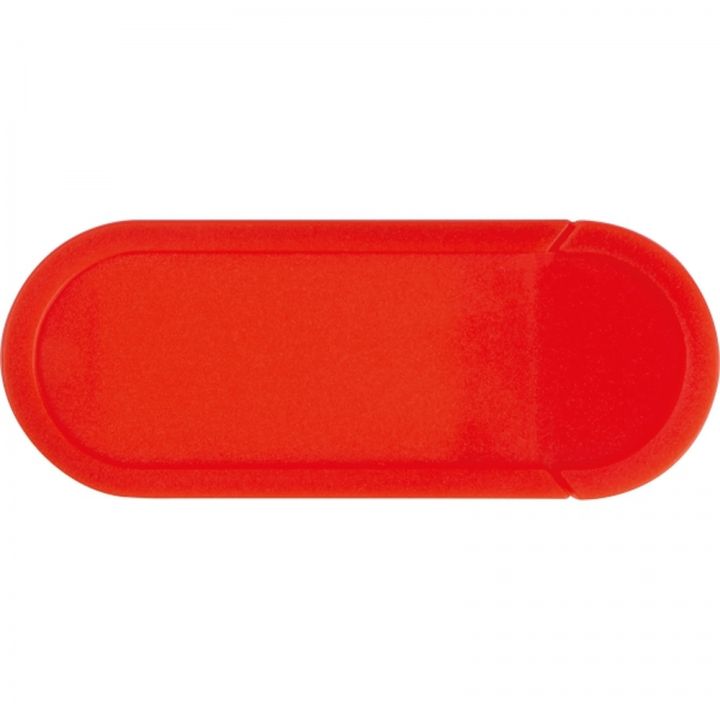 Zaślepka na kamerę w laptopie VIVIAN