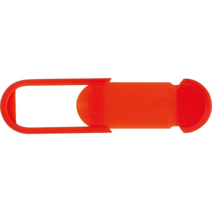 Zaślepka na kamerę w laptopie VIVIAN