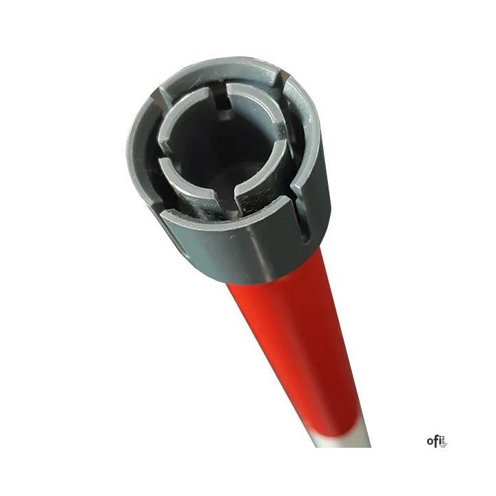 VILEDA Kij do mopa paskowego 24096