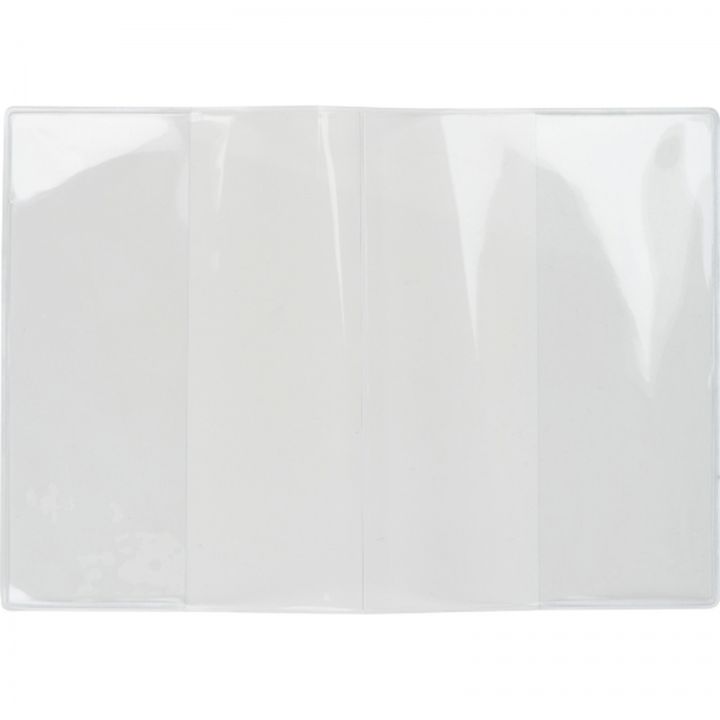 Okładka na dokumenty LUCA