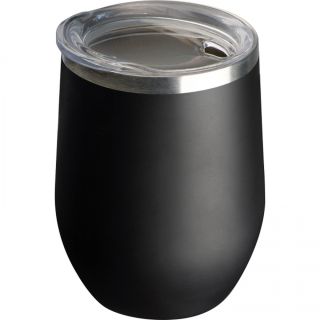 Kubek termiczny 300 ml MATTHEW