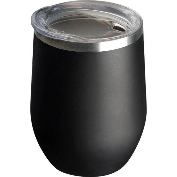 Kubek termiczny 300 ml MATTHEW