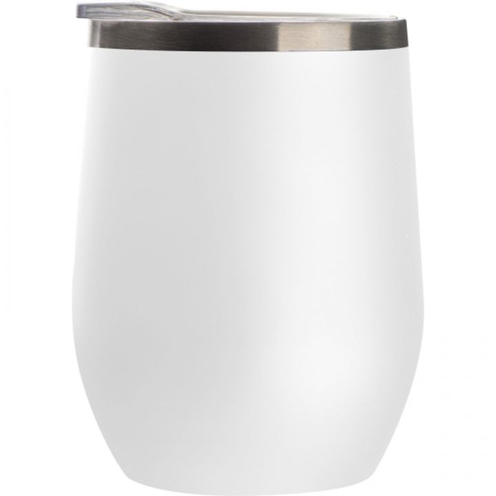 Kubek termiczny 300 ml MATTHEW