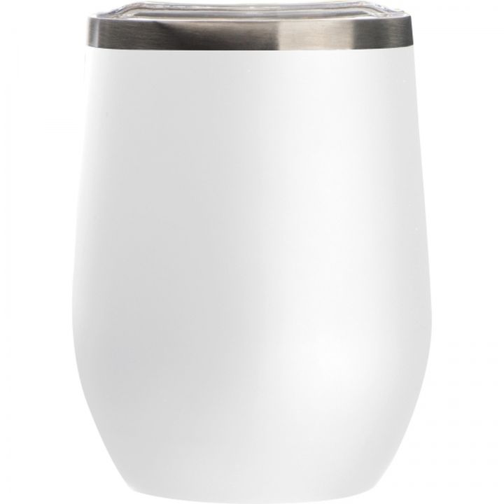 Kubek termiczny 300 ml MATTHEW