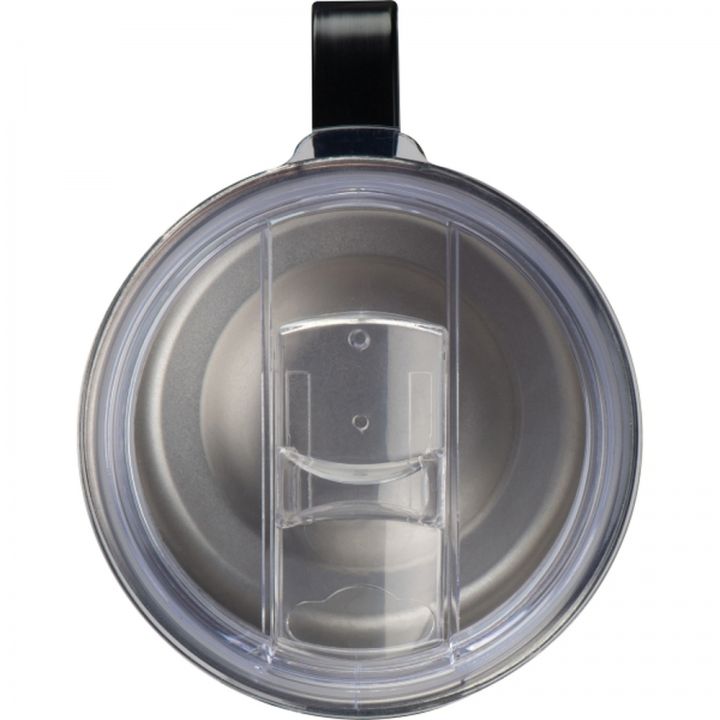 Kubek termiczny stalowy 300 ml MAGNUS