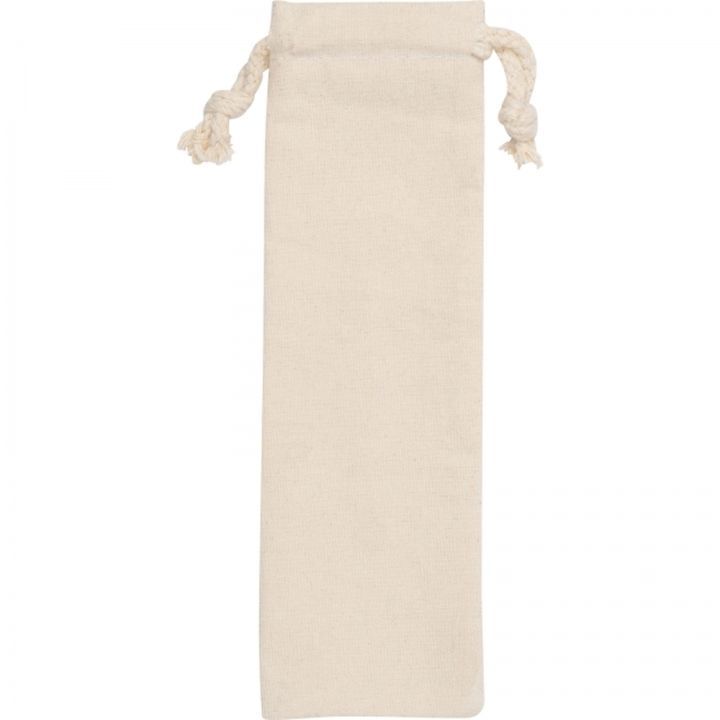 Zestaw sztućców bambusowych GREGOR