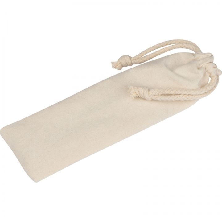 Zestaw sztućców bambusowych GREGOR