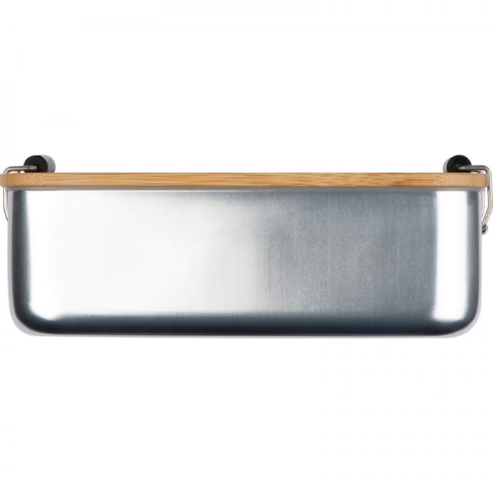 Lunch box 1000 ml ALBA