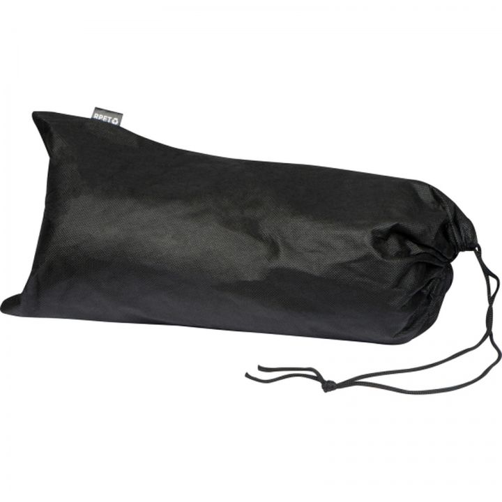 Koc z polaru RPET GIULIANA