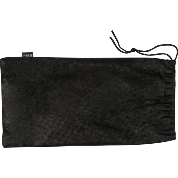 Koc z polaru RPET GIULIANA