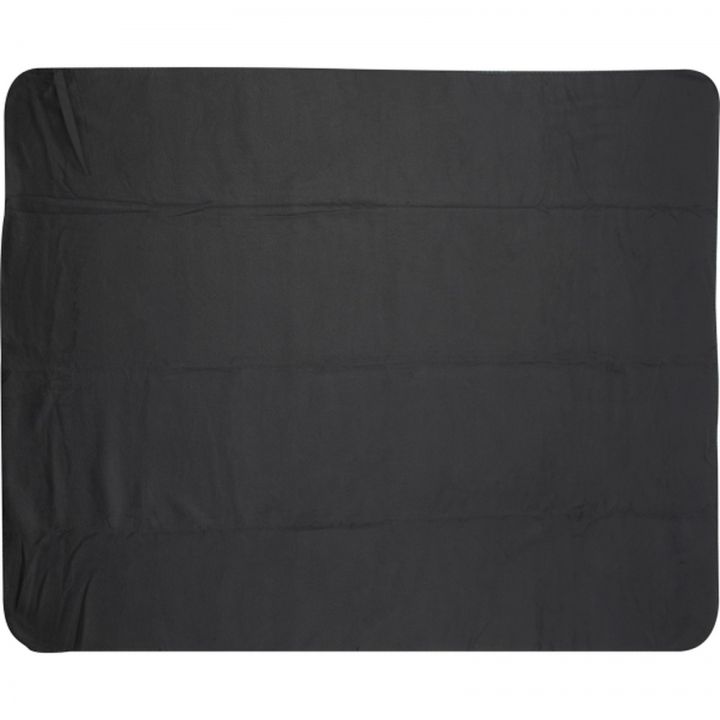 Koc z polaru RPET GIULIANA