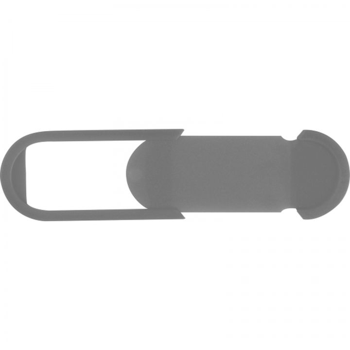 Zaślepka na kamerę w laptopie VIVIAN