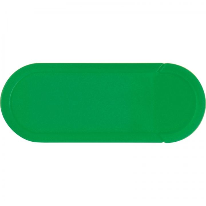 Zaślepka na kamerę w laptopie VIVIAN