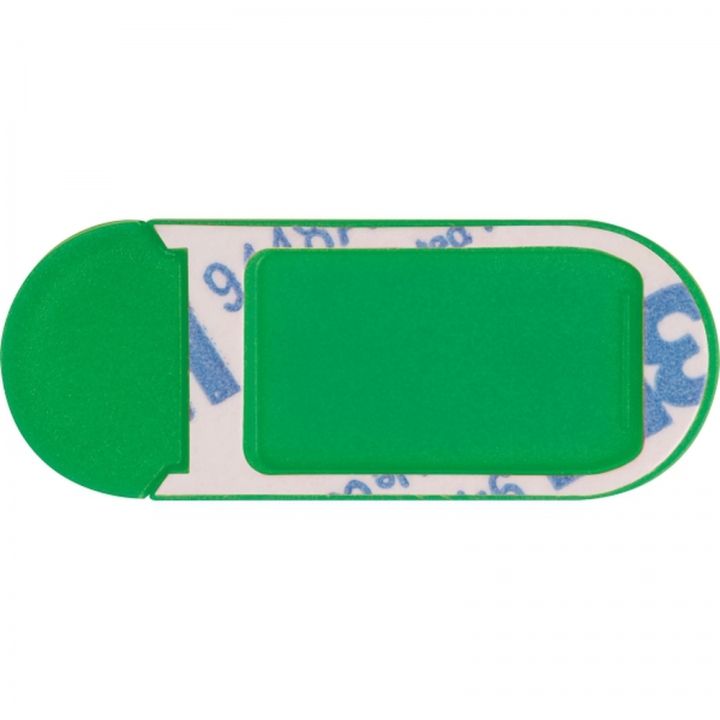 Zaślepka na kamerę w laptopie VIVIAN