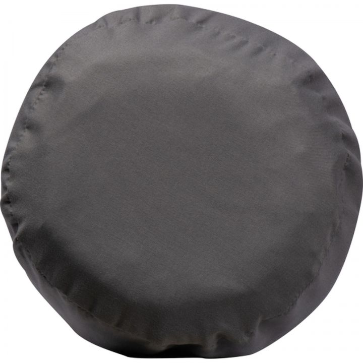 Koc podróżny CrisMa CAROL